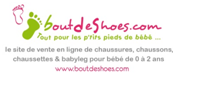 logo-bout-de-shoes-01