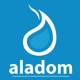 Aladom, le premier portail des services à domicile