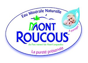 mont_roucous_logo
