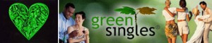 green-singles1