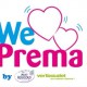 Opération We Love Prema : offrez des bodies pour les prématurés