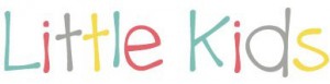 little-kidsfr-logo