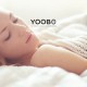 Yoobo : réservez vos soins beauté à domicile